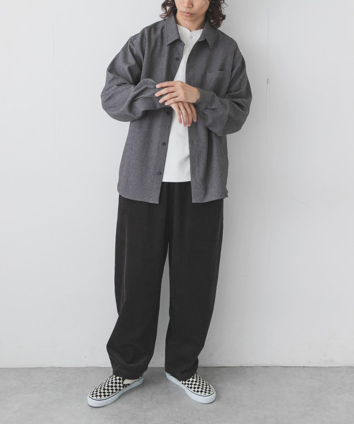 173655880