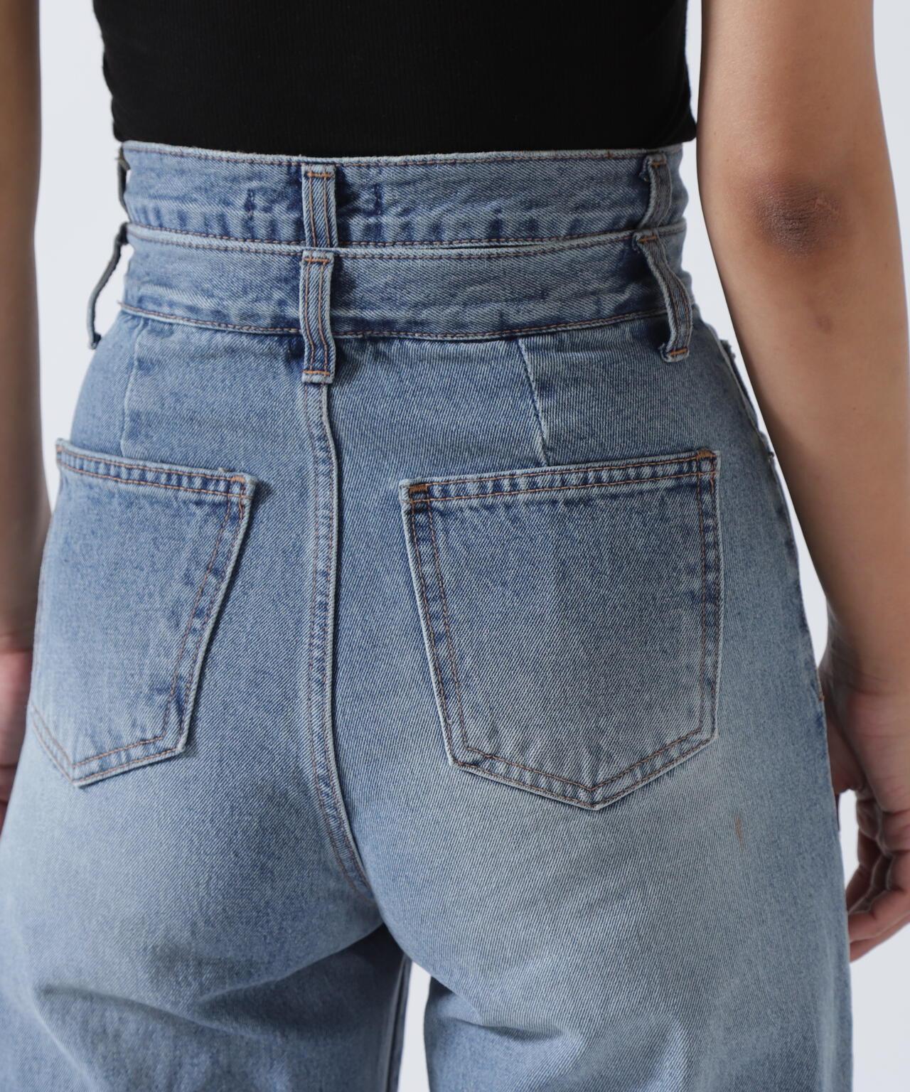 170934185