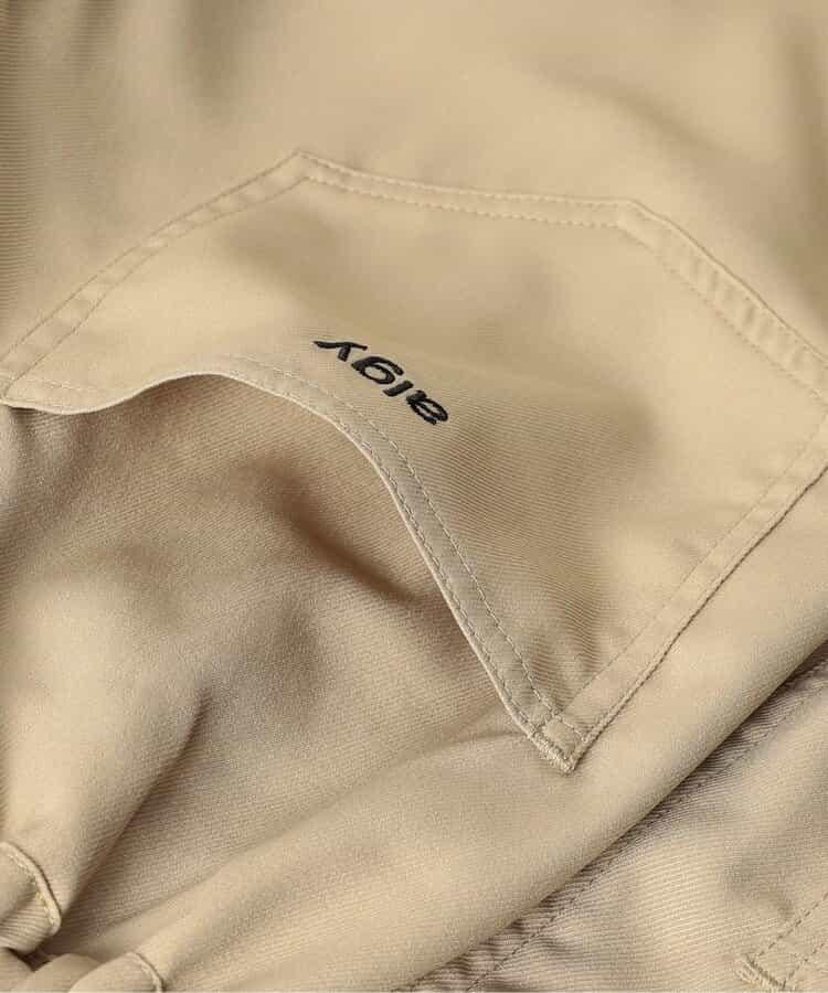 172700890