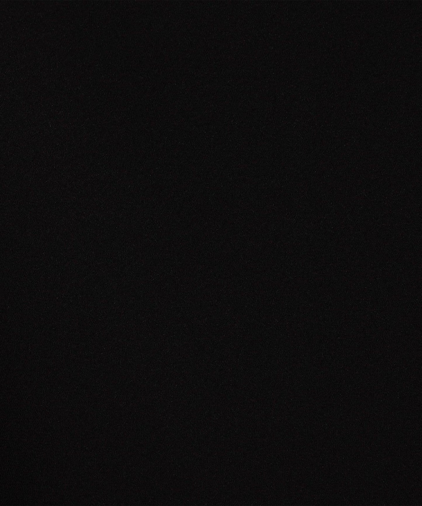 171907167