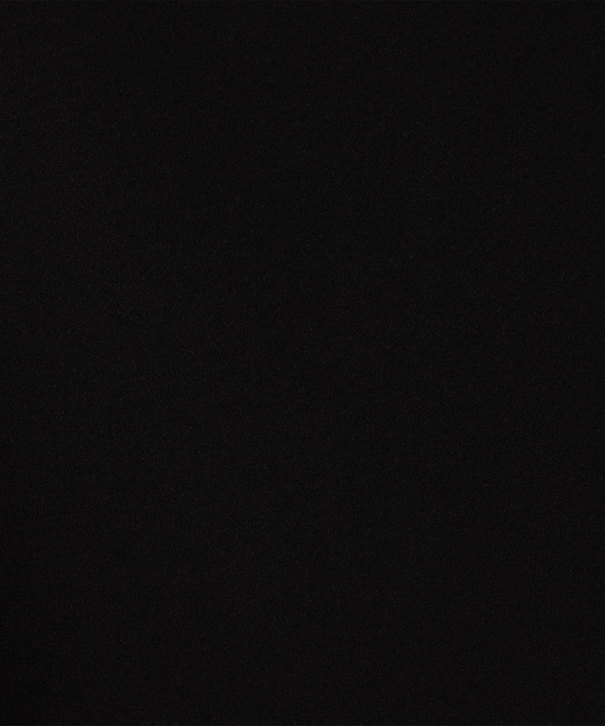 171907167