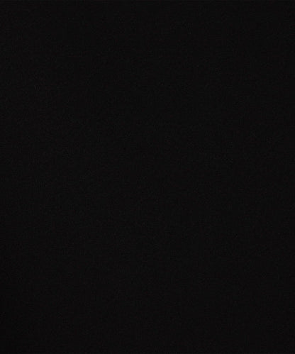 171907167