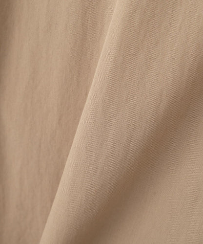 168922347