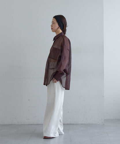 170712388