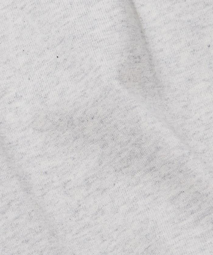 172635437