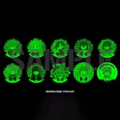 151734265