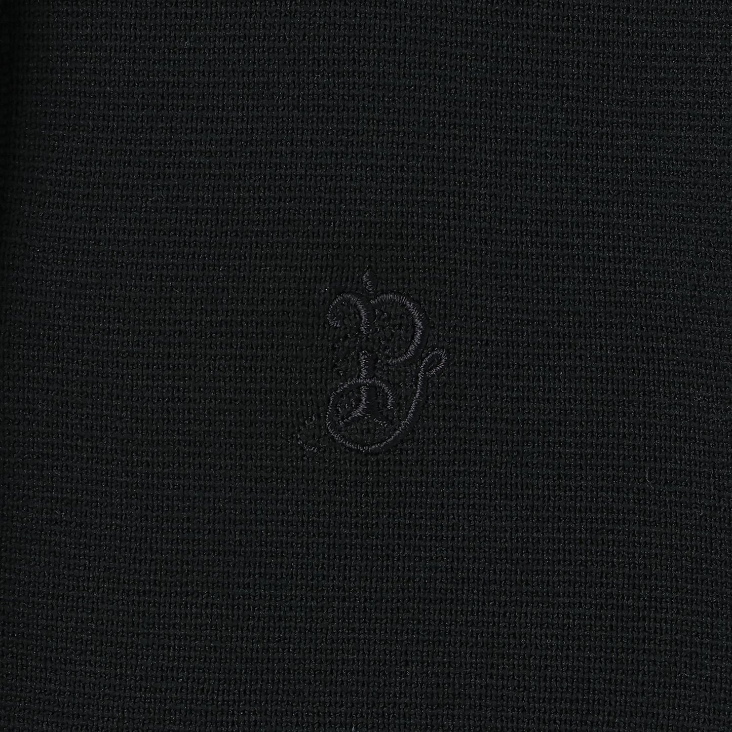173216615