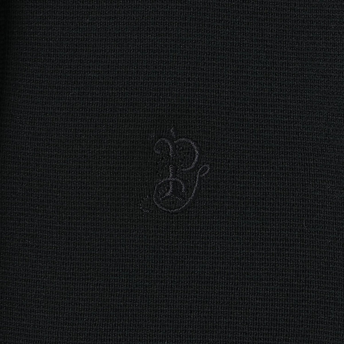 173216615