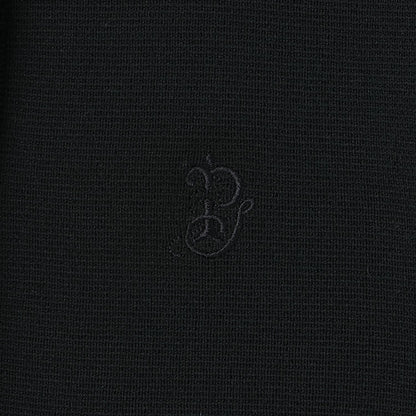 173216615
