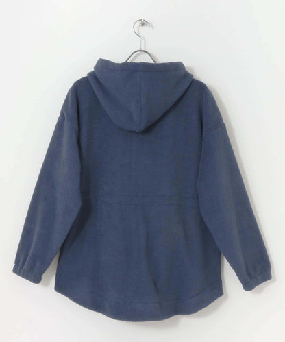 174096258