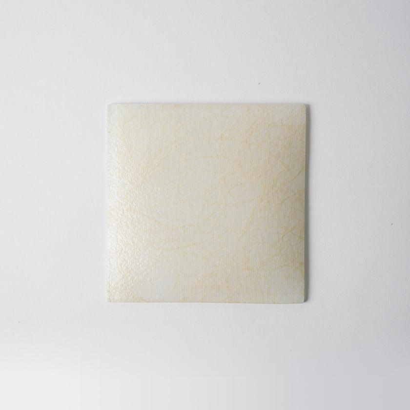 169256638