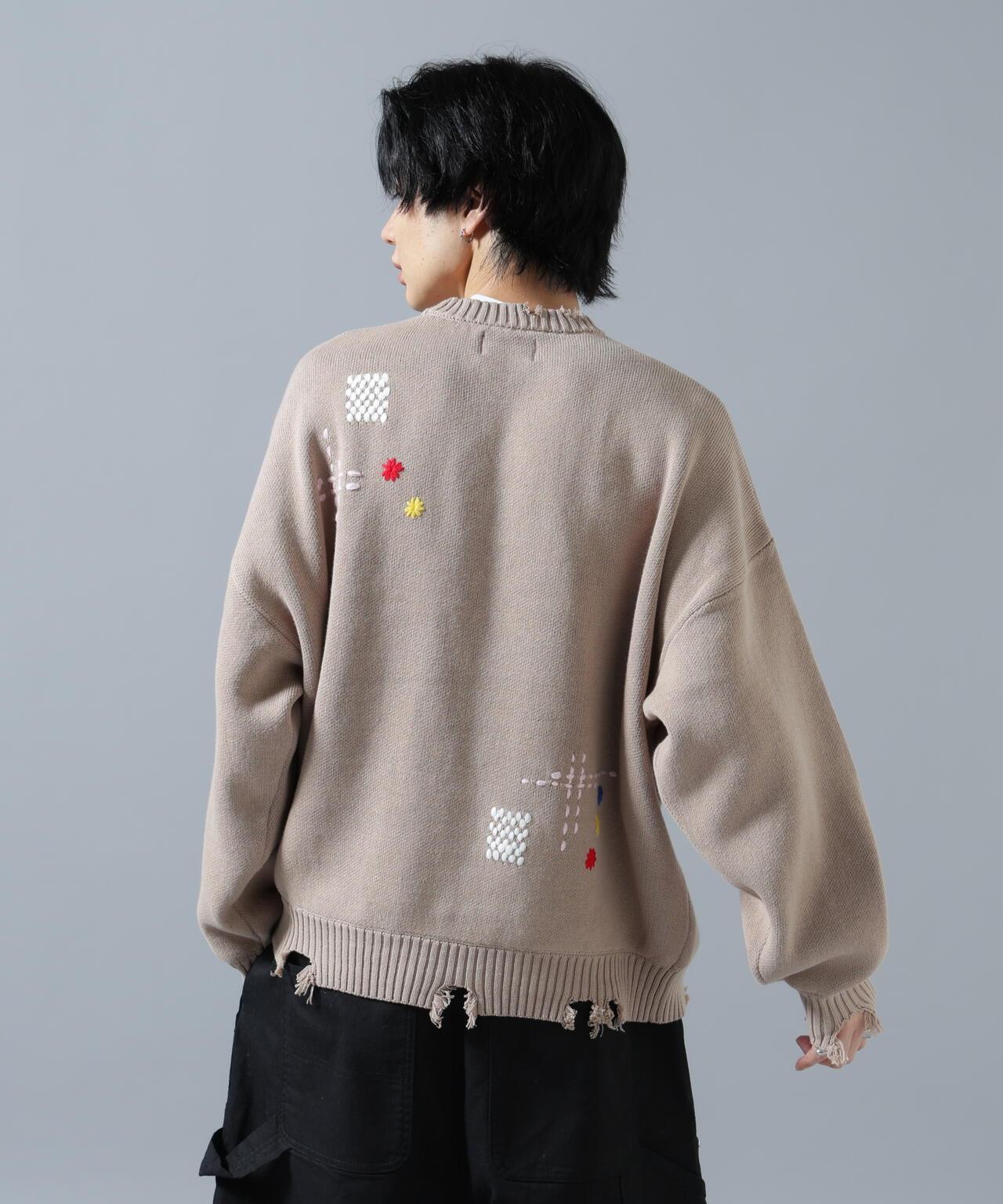 170934617