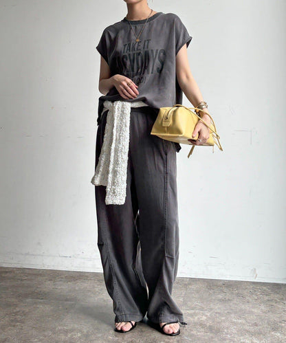 171649659