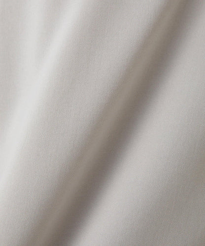171051705