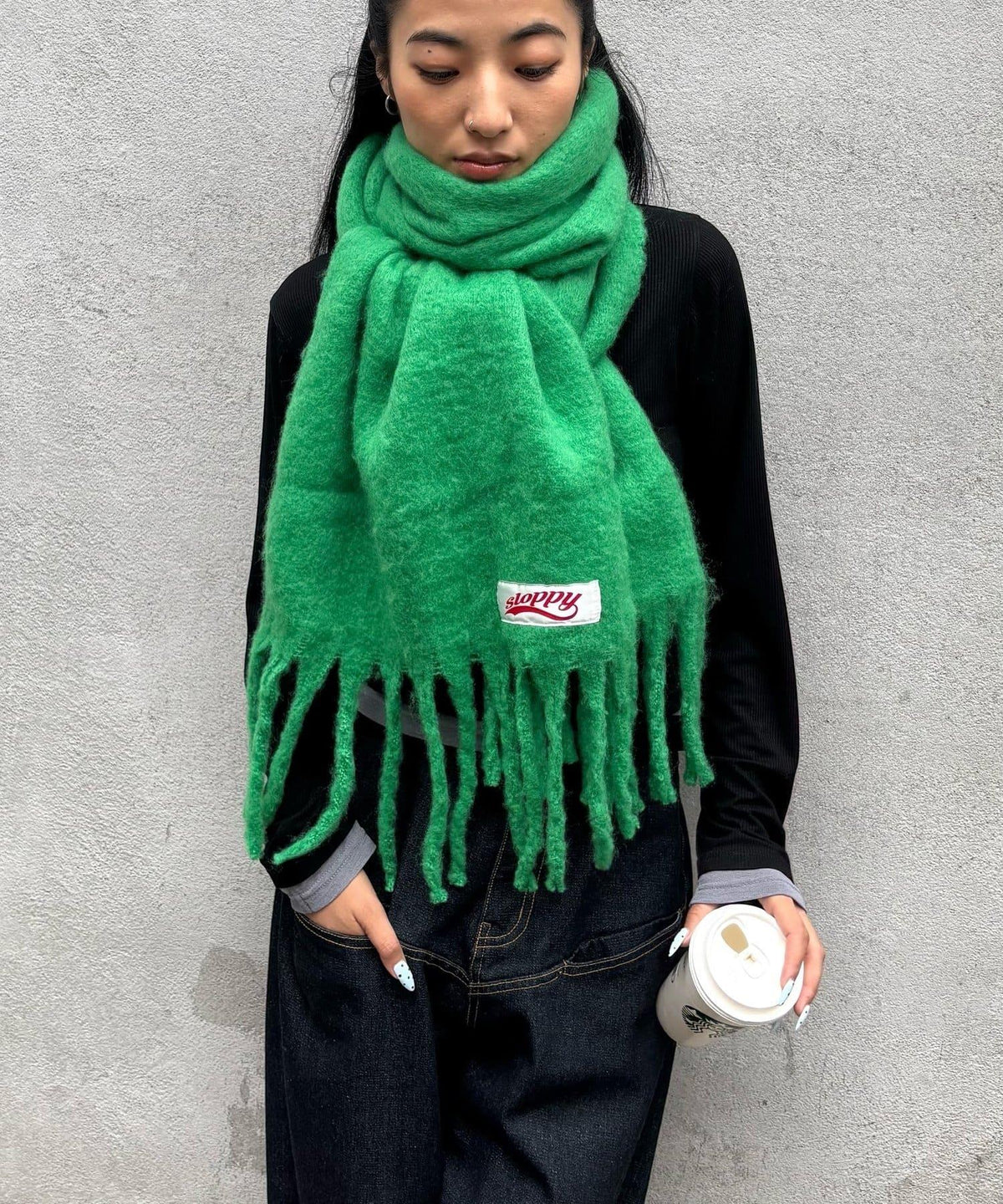 167312018
