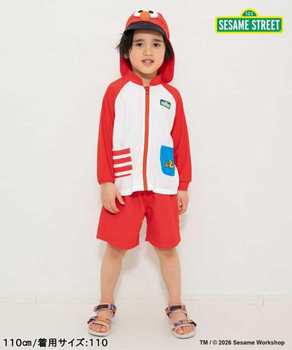 170645664