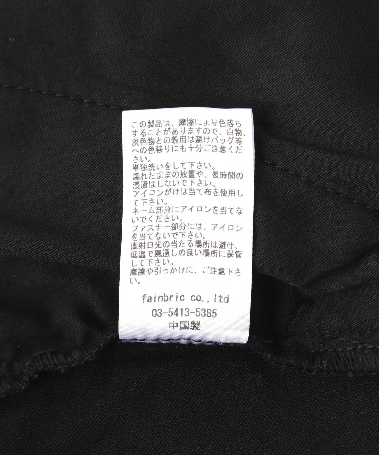 153949795
