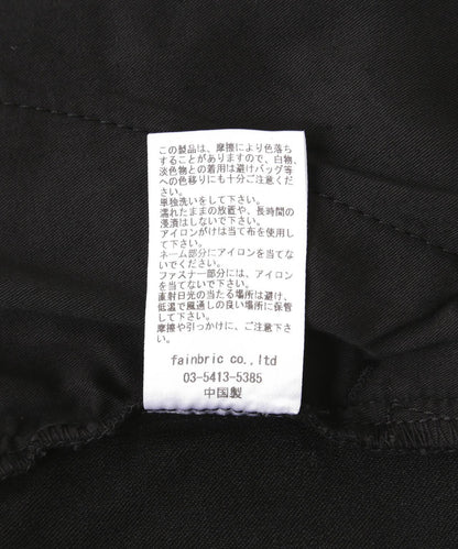 153949795