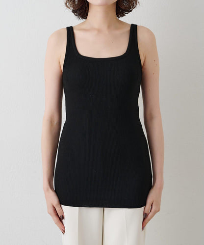 171677258