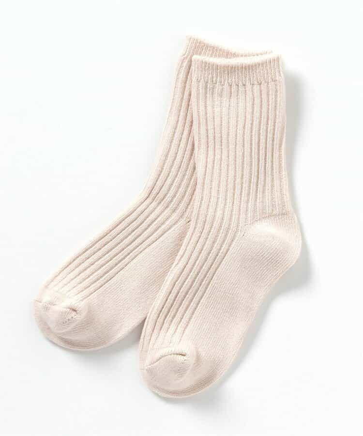 167024608