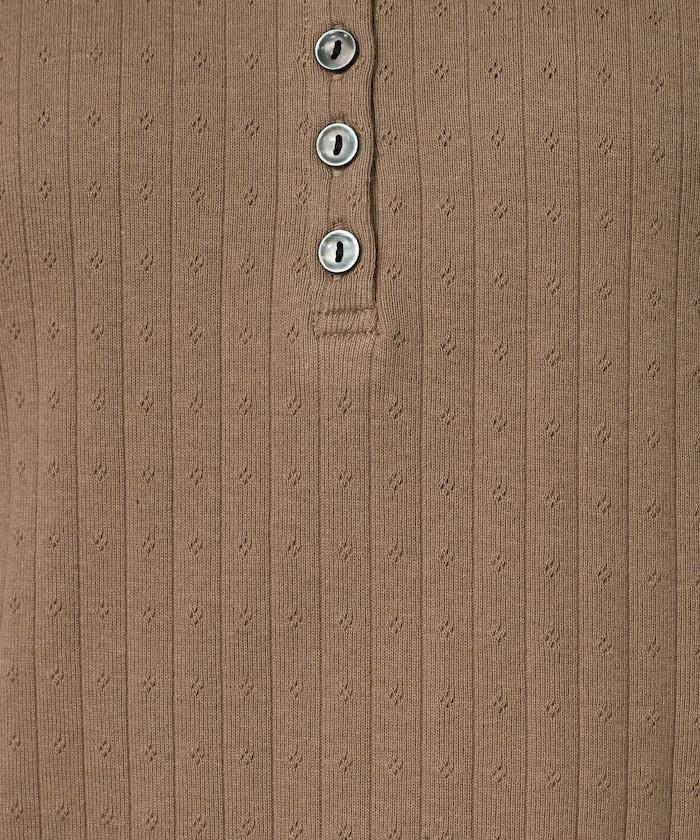 169877756