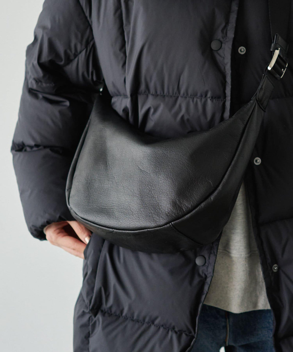 141298642