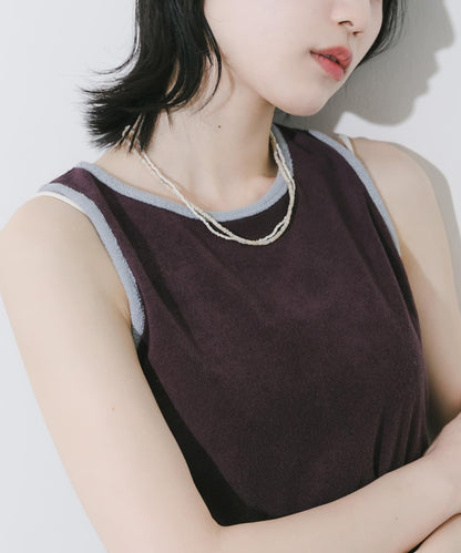 170281038