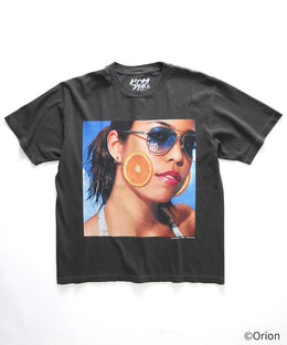 Tops