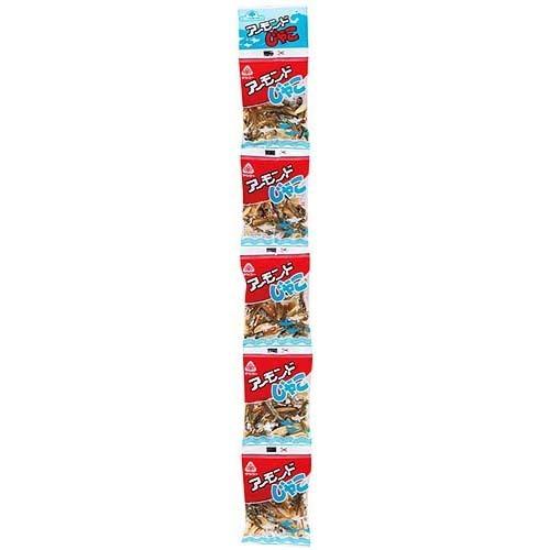 172411555