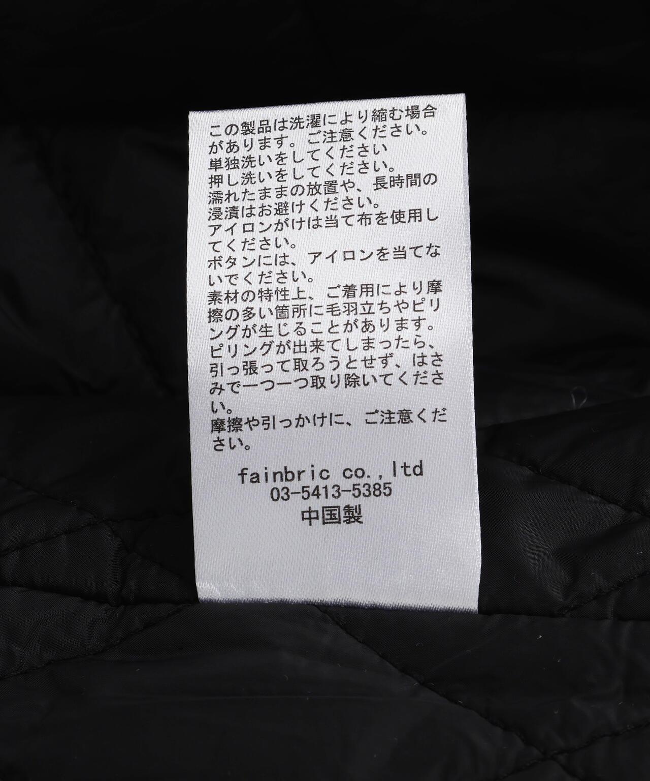 167705599