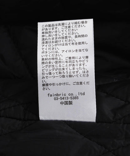 167705599