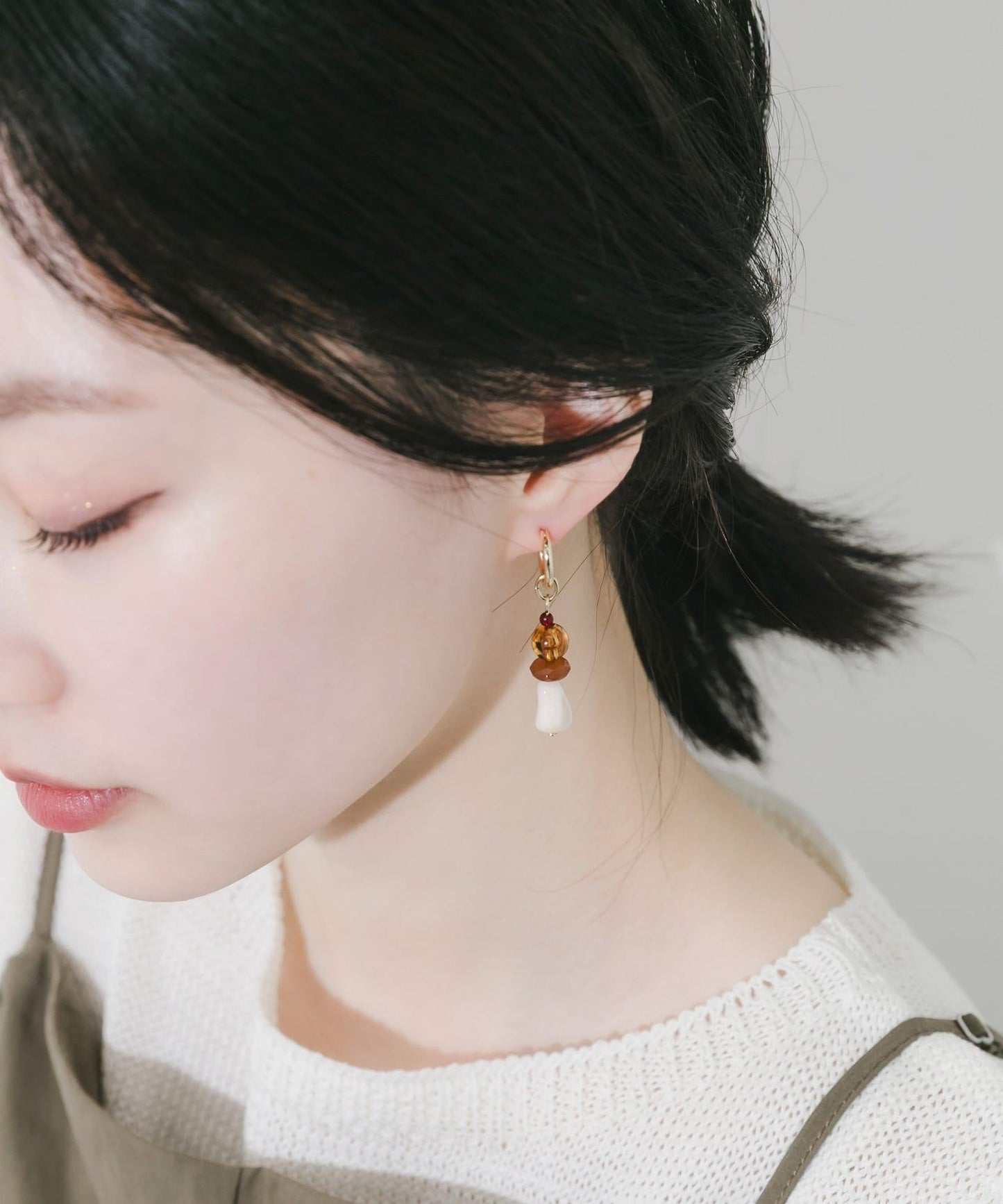 170281428