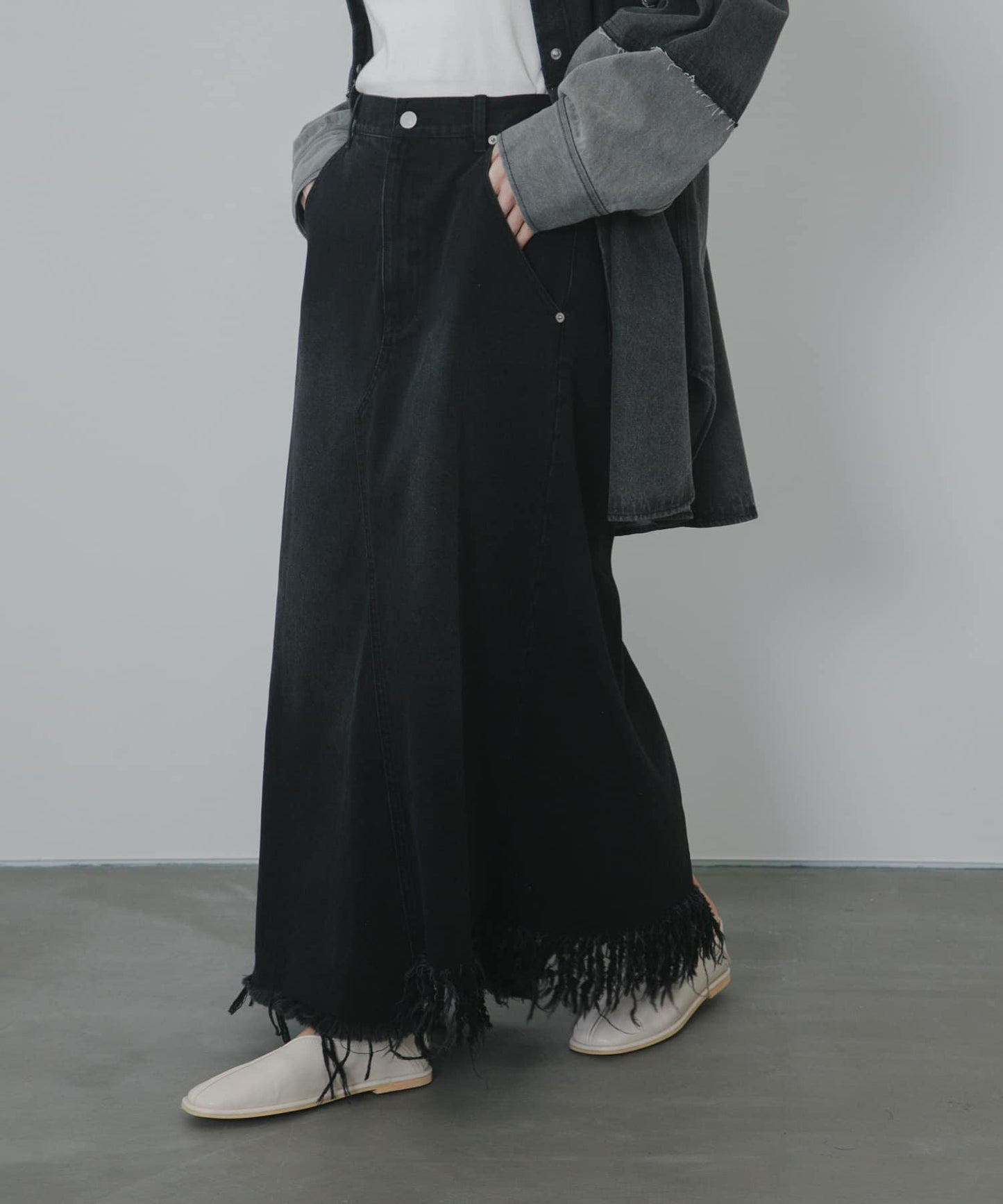 170152541