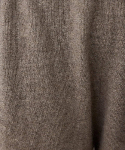 172866138