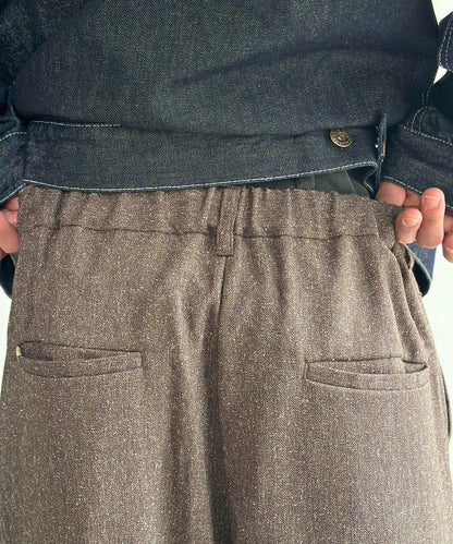 169026123