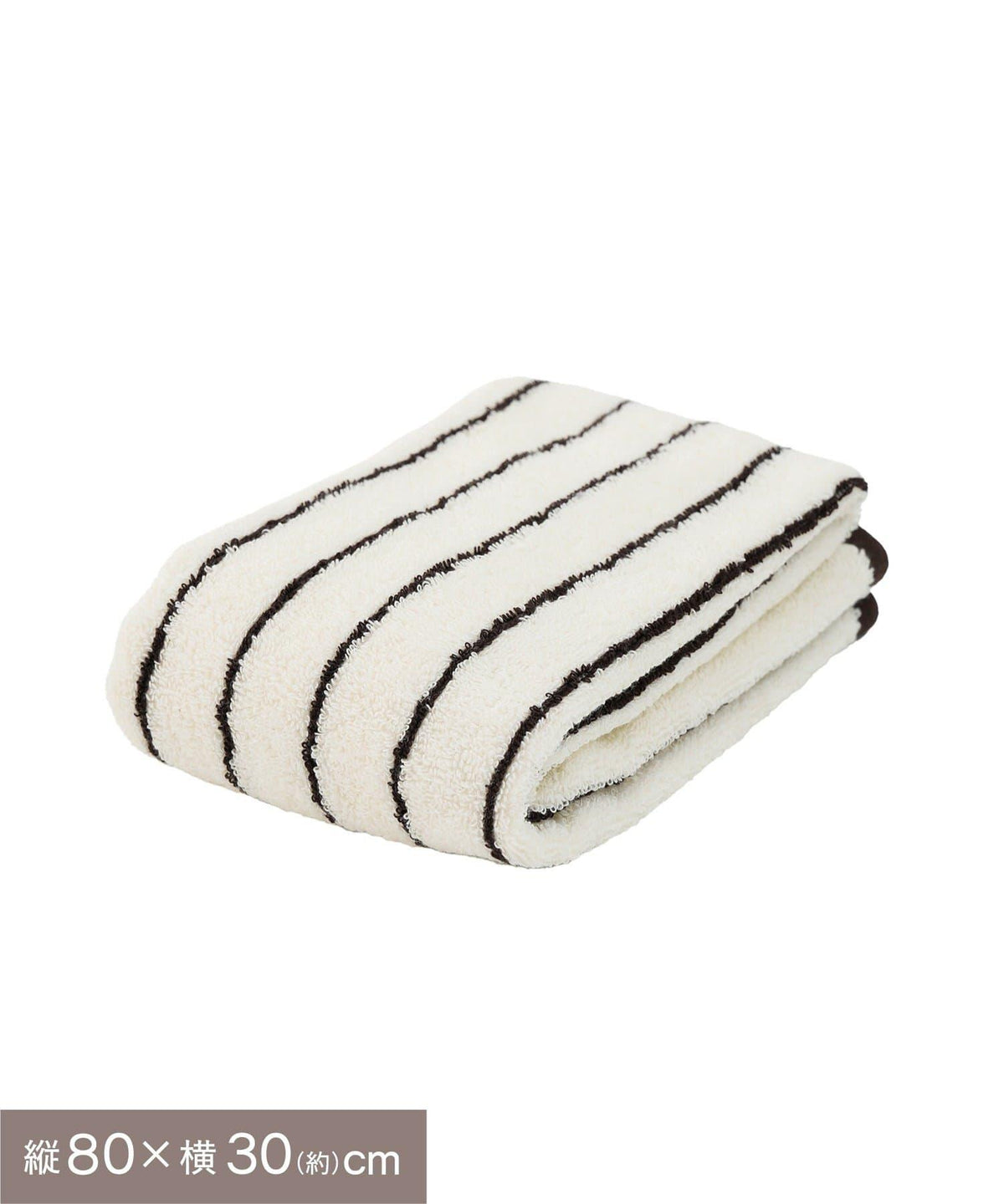 168564218