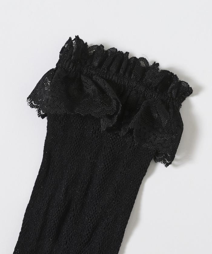 170611358
