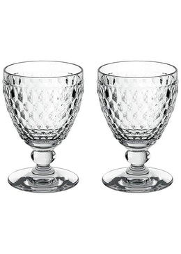 Kitchen & Tableware