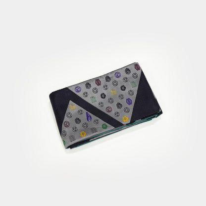 169257607