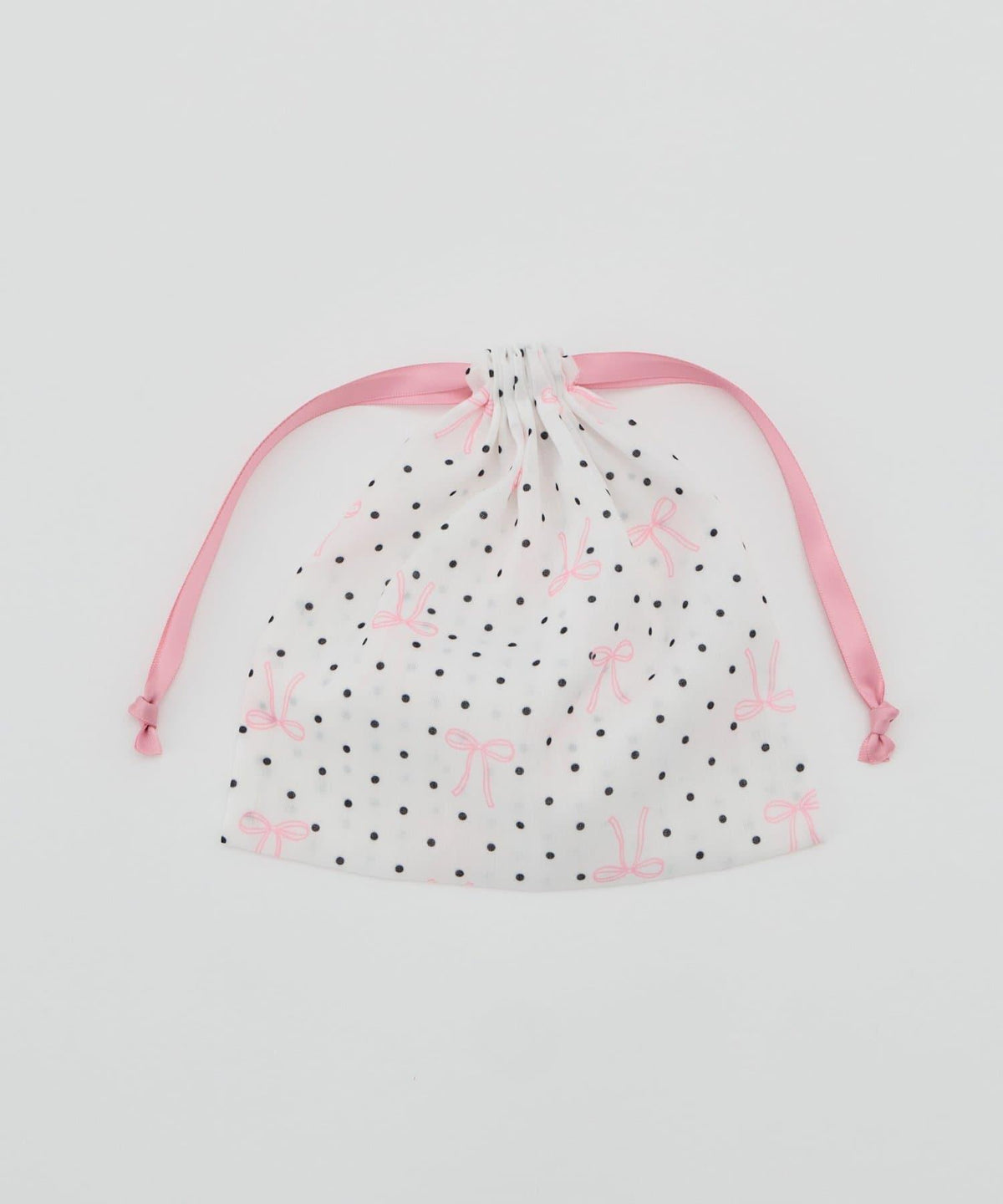 171374600
