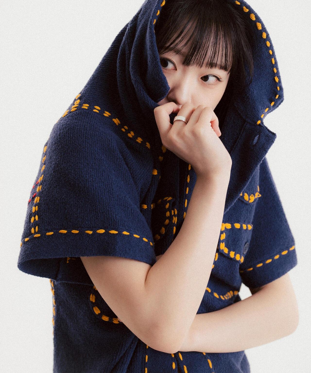 170975580