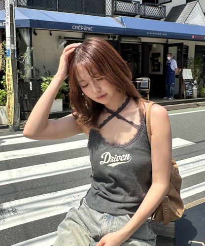 169044151