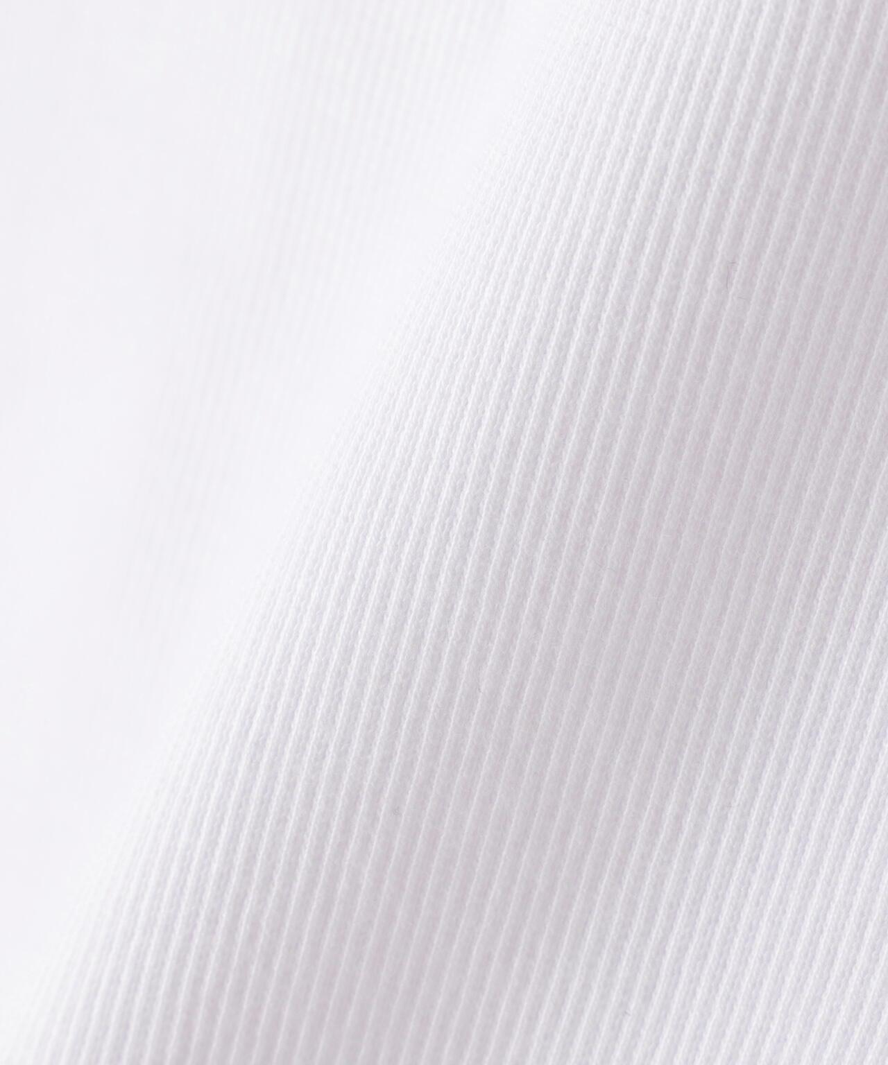 154088864