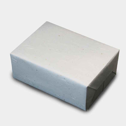 171250990
