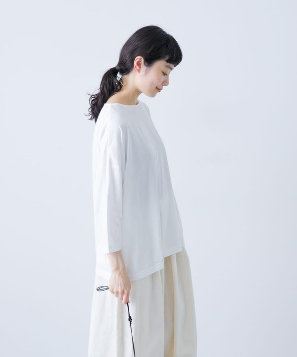 162547096