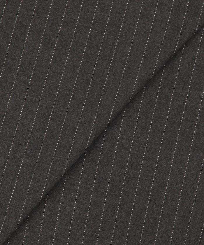 168515193