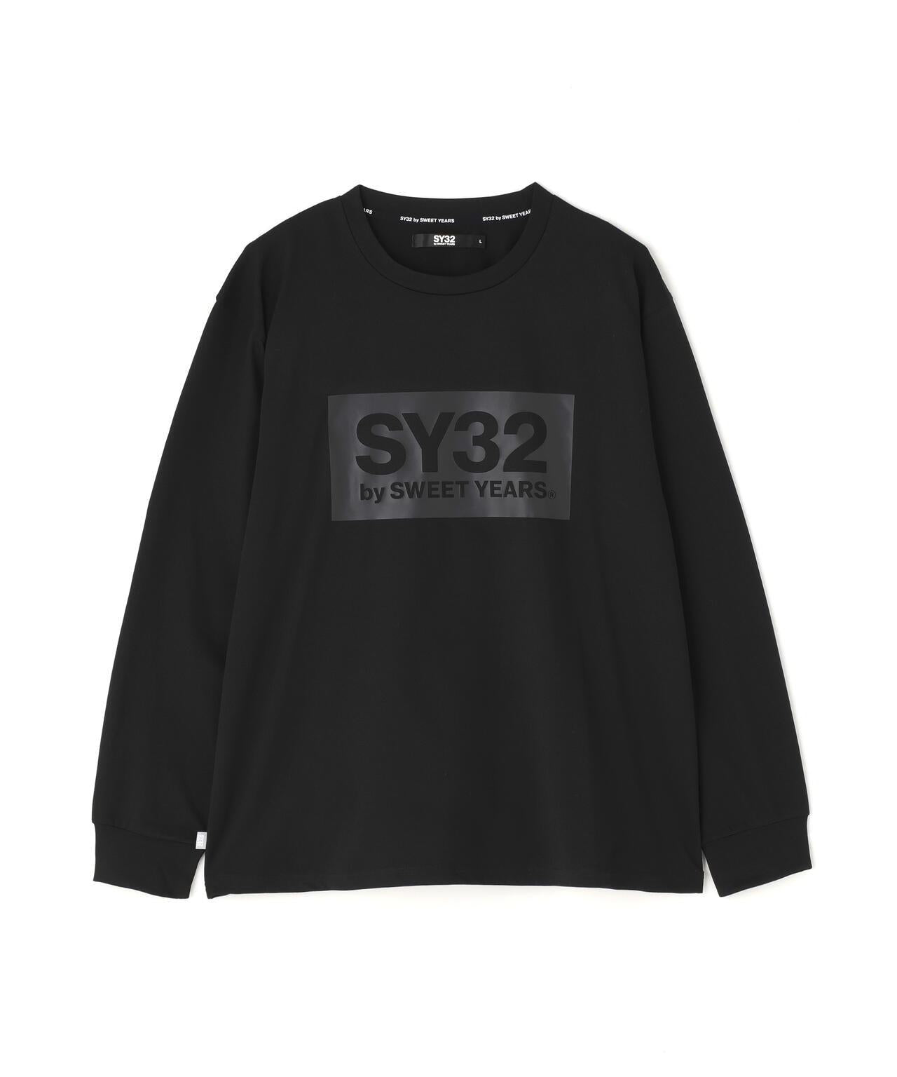 170954091