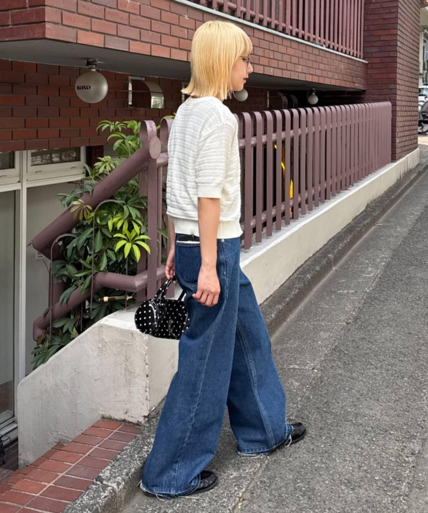 170812195