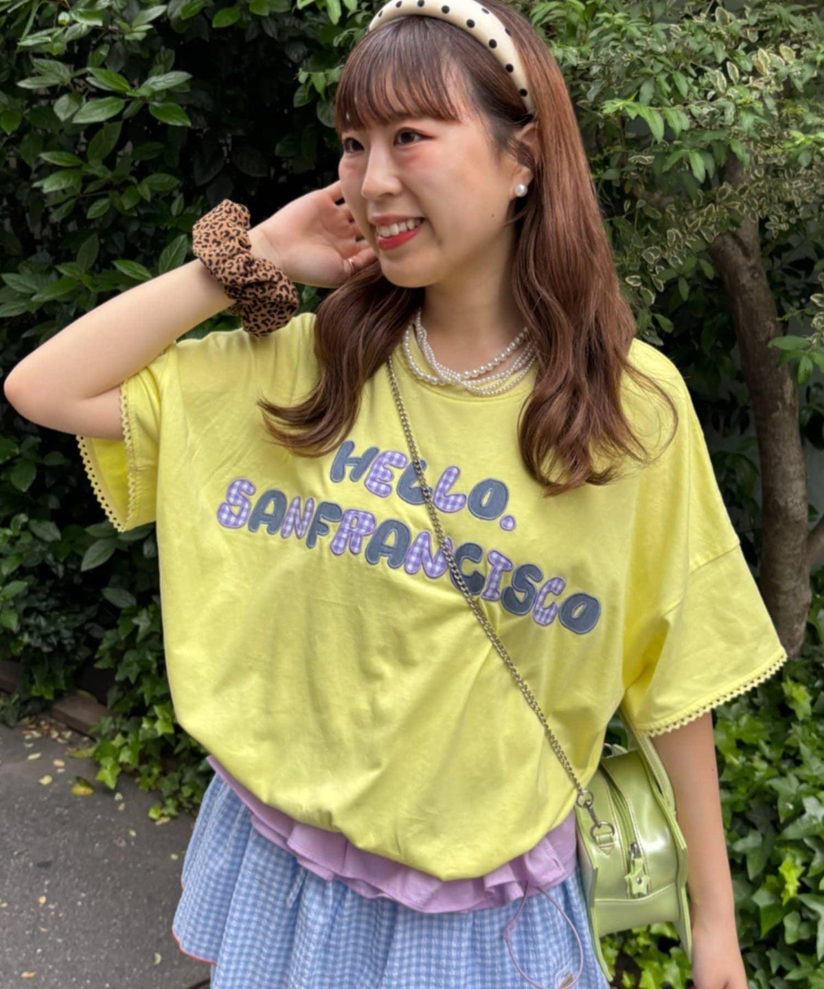 170820425