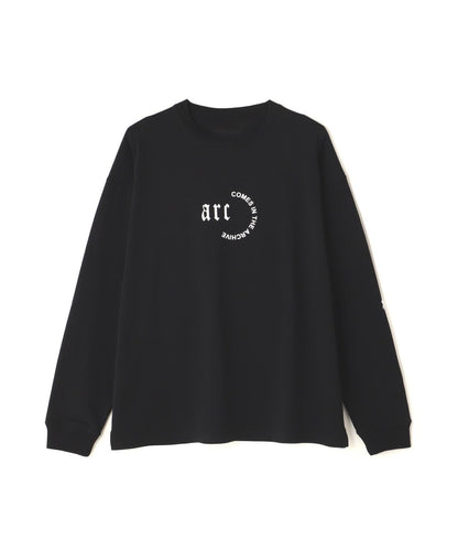 159606163